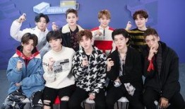 justin最新爆料,揭秘娱乐圈最新劲爆内幕！”