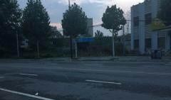 长安区滦镇最新爆料,揭秘神秘事件背后的真相