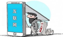 安义谣言学生爆料视频最新,真相究竟如何？